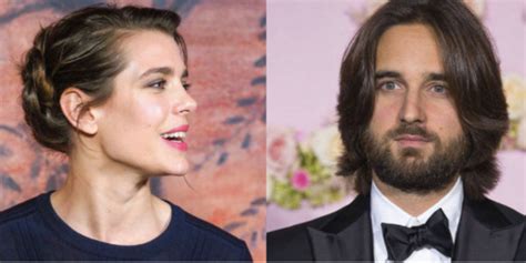 charlotte casiraghi divorce dimitri rassam.